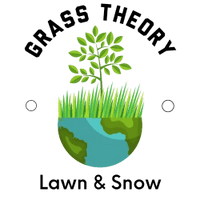 Grass Theory Logo